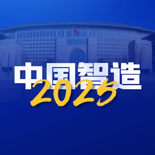 柒夜导航app下载2025最新版v1.0