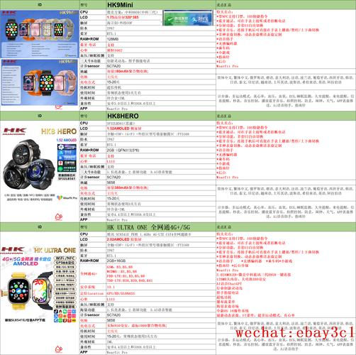 穷奇影院app最新版下载2025免费版v1.0.2