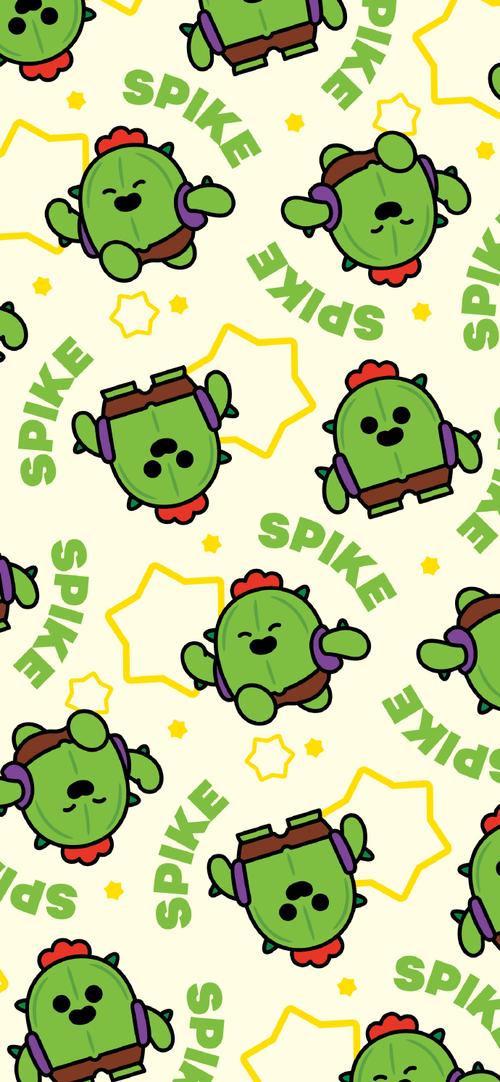 可可派app手机免费版下载