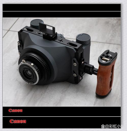 丽影相机v4.2.0m版本