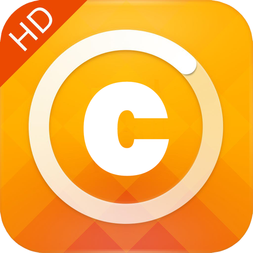 刺桐tv盒子免费下载官方版v3.0.36免费版