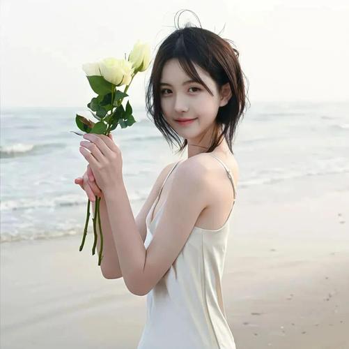 极乐之地社区app最新版2025下载V0.0.5.1