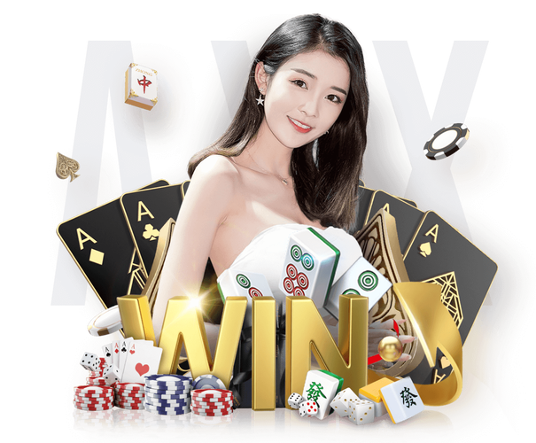 揽佬语音盒APP下载2025最新v1.0