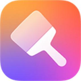 小米主题商店国际版app下载官方版