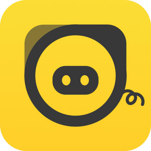 lulu社区app下载官方版