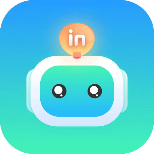 万能小in安卓免费下载