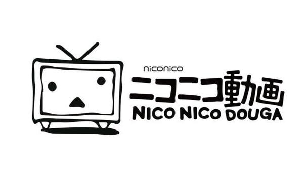 Niconico动画最新版下载免费版v8.17.1