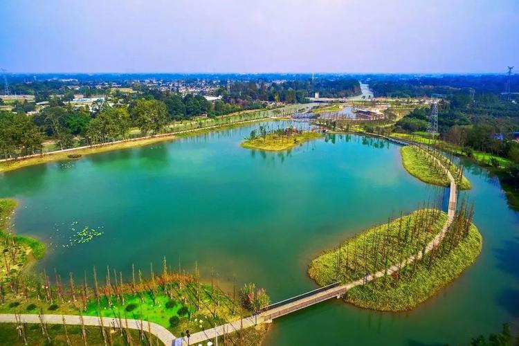 天府郫都最新版