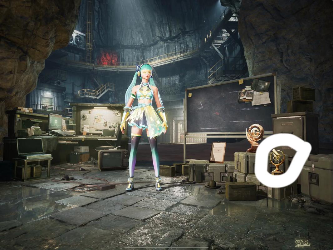 xarg-x32地铁逃生最新版本2025下载