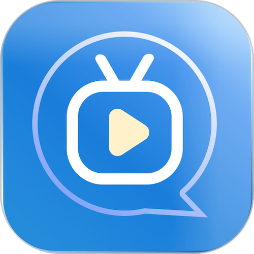 小林子tv软件下载正版电视版