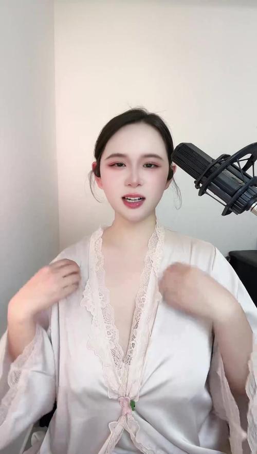 小妲己直播改名版