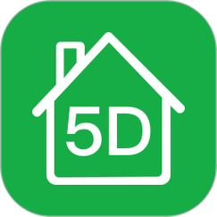 planner 5d安卓版下载