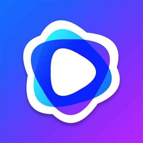 玲珑直播客户端下载