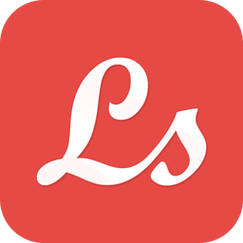 lespark软件下载-lespark app最新版