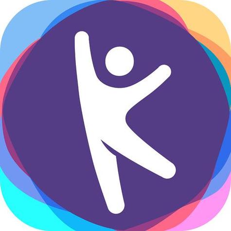 YY22TV夜月直播下载