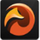 骚狐视频最新版 v3.12.9安卓版