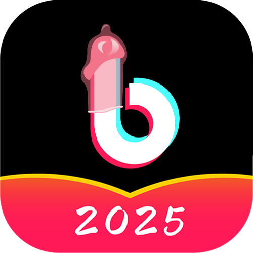 音派最新版 v2.50.0安卓版[网盘资源]