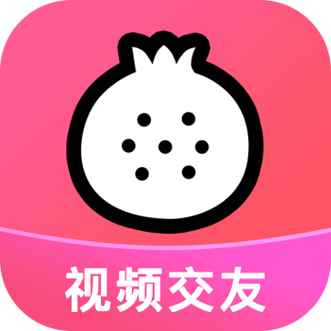 榴莲直播平台下载 v6.1.9安卓版