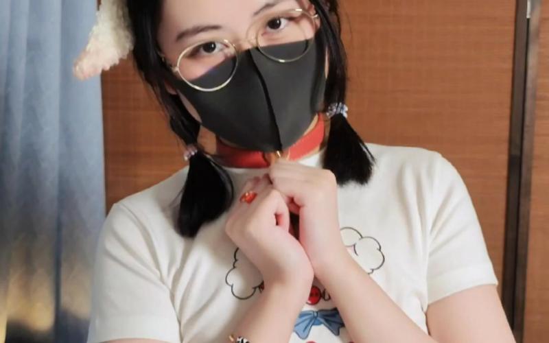 奶咪直播最新版