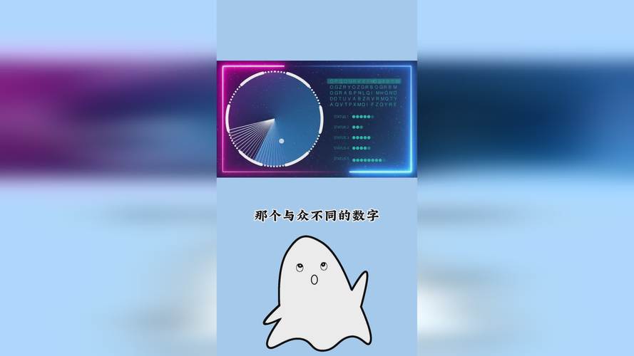 花蜜直播最新版