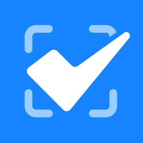 大力爱辅导最新版