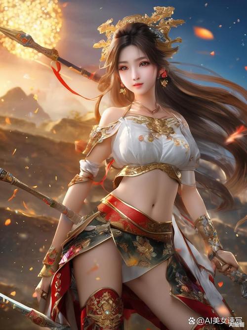 嫦娥直播最新版 v6.3.9安卓版