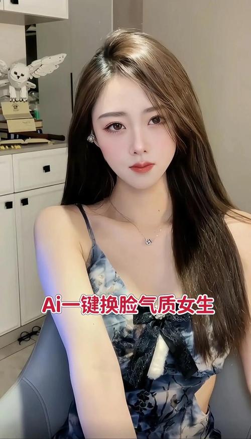 猫咪直播手机版下载 v1.8.23安卓版