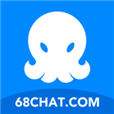 68chat下载