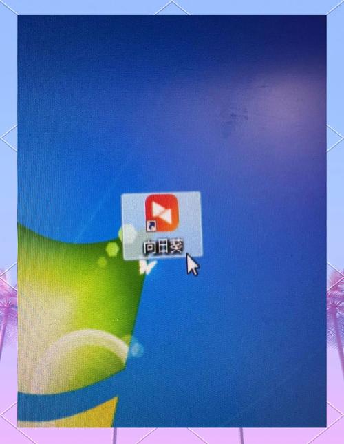 向日葵远程控制下载 v15.4.7.77487安卓版