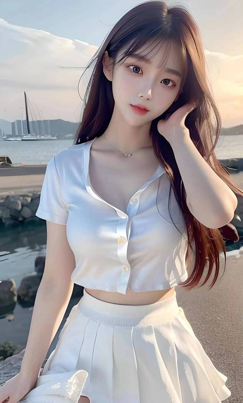 如意直播手机版下载 v9.9安卓版