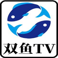 双鱼直播761tv最新版
