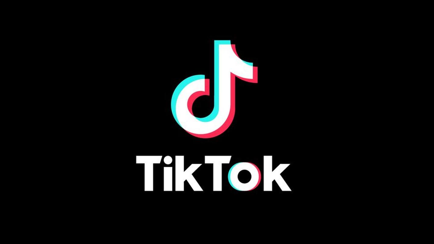 TikTok抖音外国版