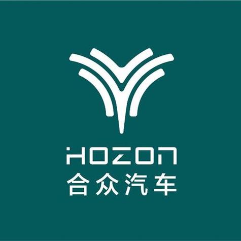 合众汽车app最新版