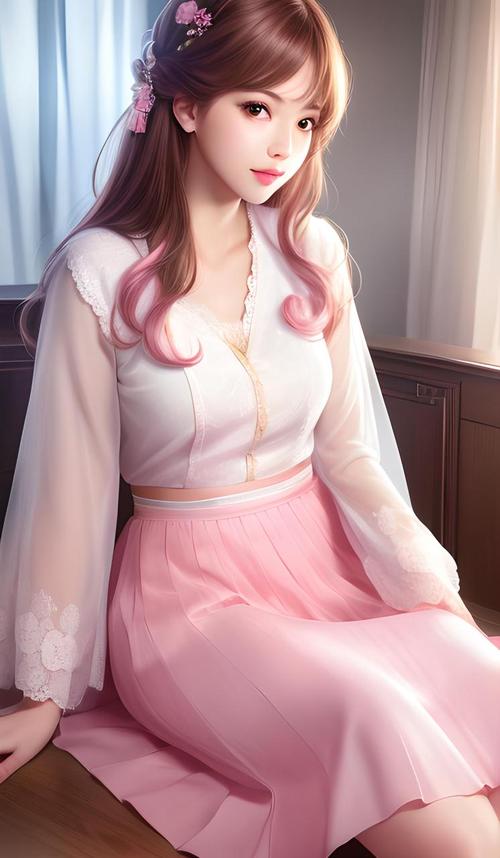 皇后直播手机版下载 v5.3.9安卓版