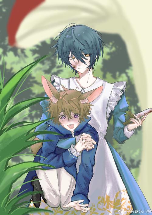 多多CP语音最新版