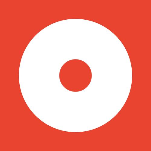 红点直播app下载