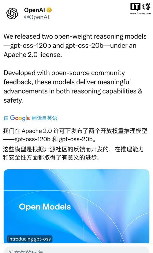 FlipaClip中文版下载 v4.2.18安卓版[网盘资源]