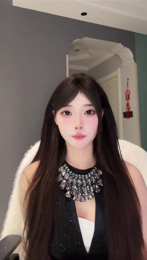 子夜直播最新版