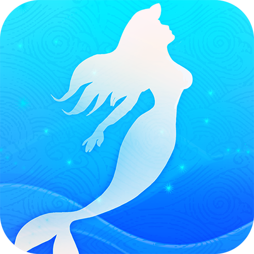 美人鱼直播手机版 v3.6.0安卓版