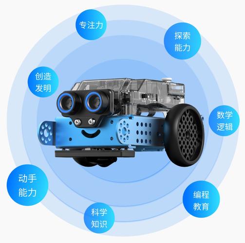 大力爱辅导最新版 v6.4.6安卓版