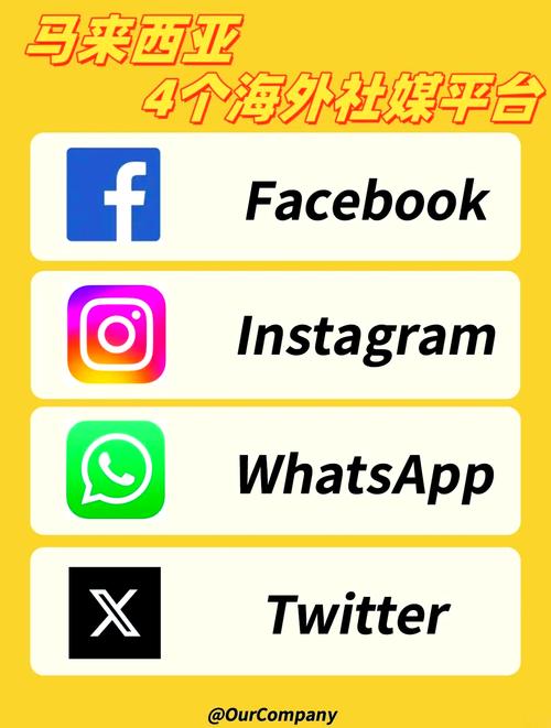 UMate社交平台官方版