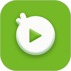 青兔馆最新版 v6.6安卓版