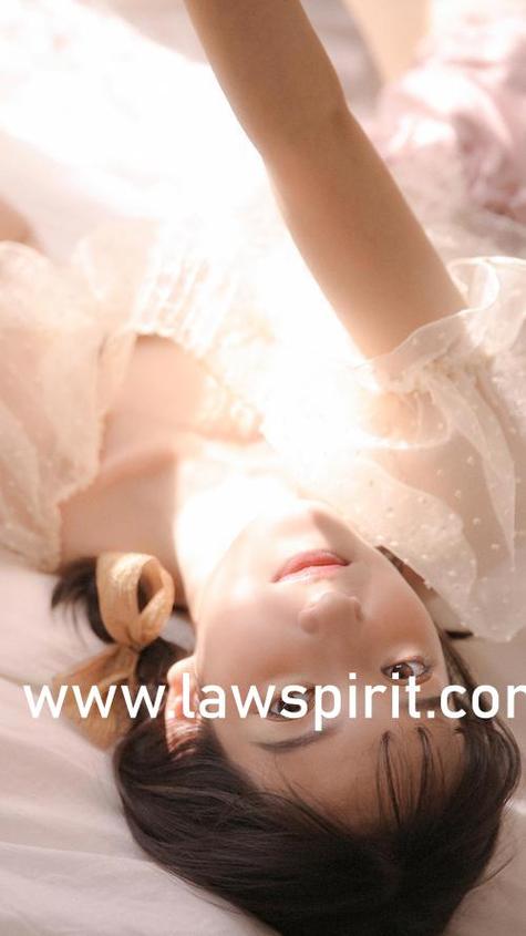 幺妹直播app最新版 .1015安卓版