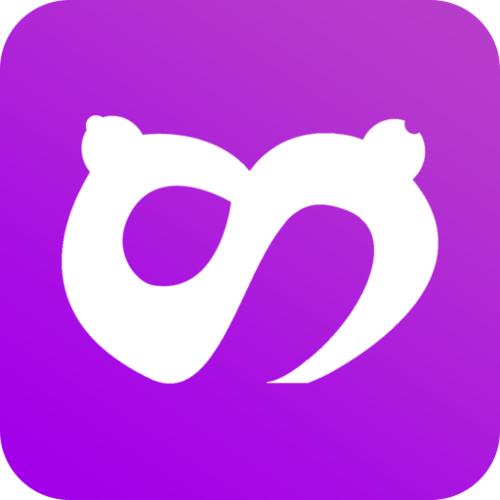 圣魔斯慕app官方版下载