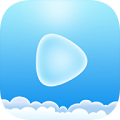 天空视频最新版 v3.0.0安卓版