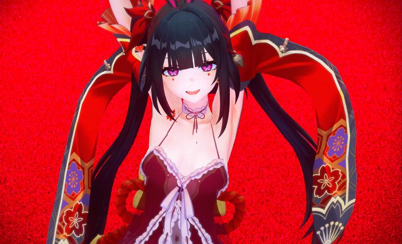 花火视频官方版 v3.1.1安卓版