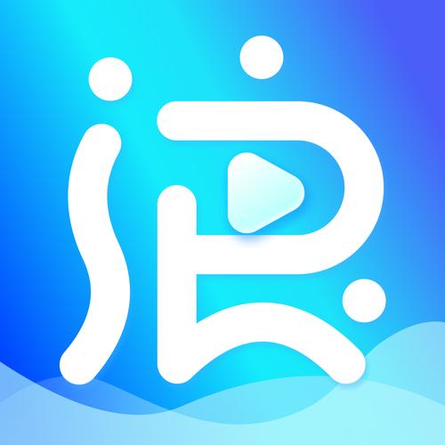 海浪直播最新版本 .4安卓版