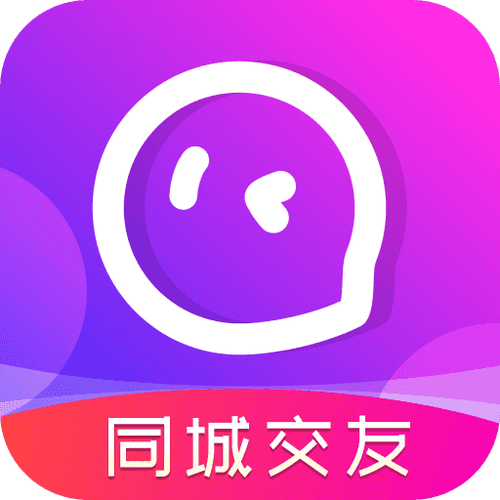 陌爱陌聊app最新版 v6.9.6安卓版