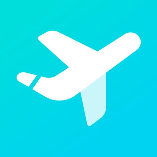 元友畅聊官方版