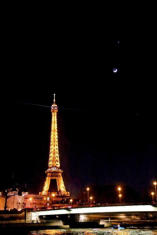 夜巴黎直播手机版